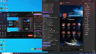 Zxxxxxx065的直播间