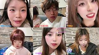 不过宝宝星不下播!!!!!!!!