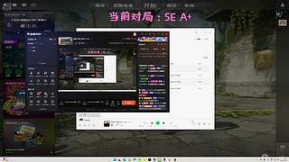 酱酱大魔王回来了wow