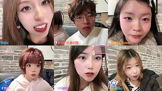 告诉你个秘密 12756493