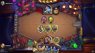 亚服传说探底之旅