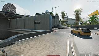 吴天豪豪豪豪的直播间