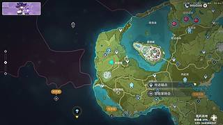 沉默菋噵911的直播间