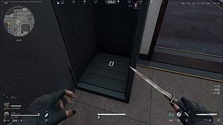 吃一个大栗子的直播间6888