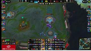 用户2008440176的直播间4811