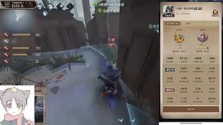 小魔仙会魔法的直播间