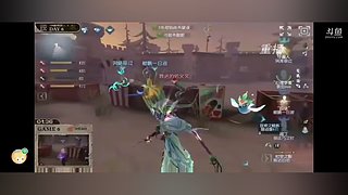 白白喜欢睡觉觉的直播间