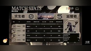 白白喜欢睡觉觉的直播间