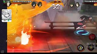 用户8356240562的直播间