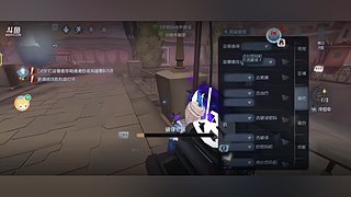 用户4119045663的直播间6428