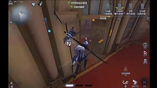 幸运相随54580的直播间