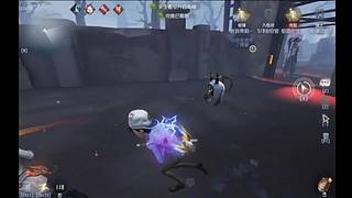 幸运相随54580的直播间