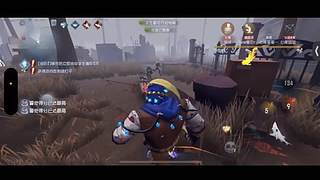 用户6509965287的直播间