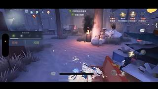 用户6509965287的直播间