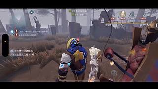 用户6509965287的直播间