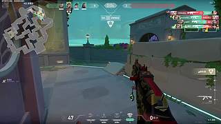 你小汁16518的直播间