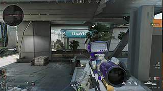 巴克仕的皇帝回来了