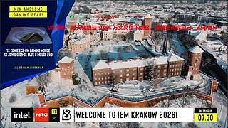 AiecCtrlckerNowdin的直播间