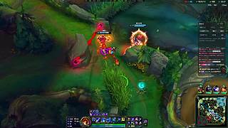 一口水吐善你的直播间