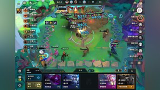 想看格局冲第一的直播间1020