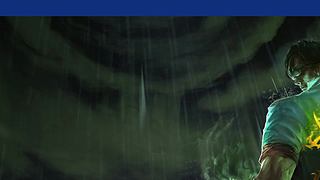 Myskill 职业联赛直播间