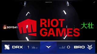 gsgsgsgscctdhsbiemshshshshshsh的直播间