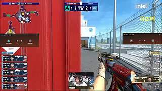 可达鸭cct俊子的直播间