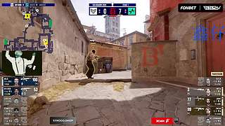 【鑫仔】Heroic-PARIVISIO