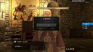 快乐每一天~ 1314213