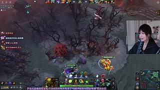 【钻石双倍】祝大家开心幸福每一天！