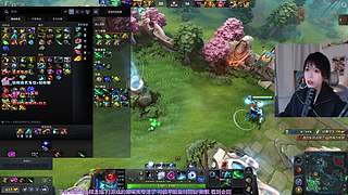 【钻石双倍】祝大家开心幸福每一天！