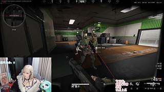 长沙顶级威龙大人！进来开饭！