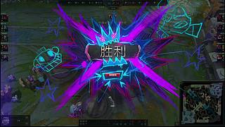 内内内内内 151877