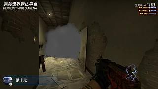 娱乐娱乐一下 1610993