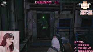 一颗新手小趴菜