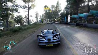 大叔带你打游戏呀