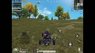 赛季末移花宫卧底