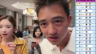 s9熊出没赛季 熊掌224