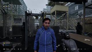 【伊伊】嘿嘿~真好玩❤️