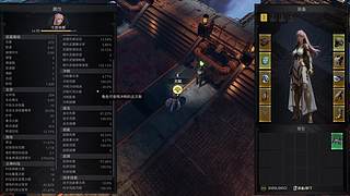 《大Mu的随缘直播间》