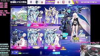 【马】千代杯8强第二轮！