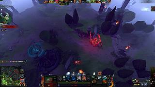 不说 脏话挑战第一天