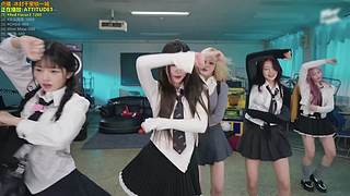 ✨神乐✨人最重要是找到属于自己的世界