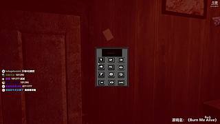 【炸毛张】明天比赛了加油呀！