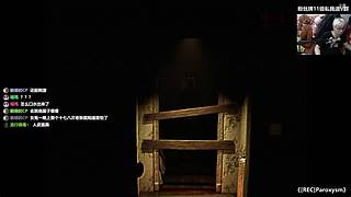 【炸毛张】明天比赛了加油呀！