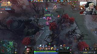 【炸毛张】奶茶杯