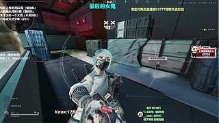 小铭：钻粉138！4.5倍亲密度！！！