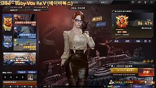 尝试一下无畏契约