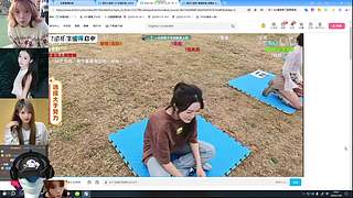 祝大家新年新气象，鸿运当头