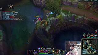 蜘蛛馍：每晚12点直播，不见不散！